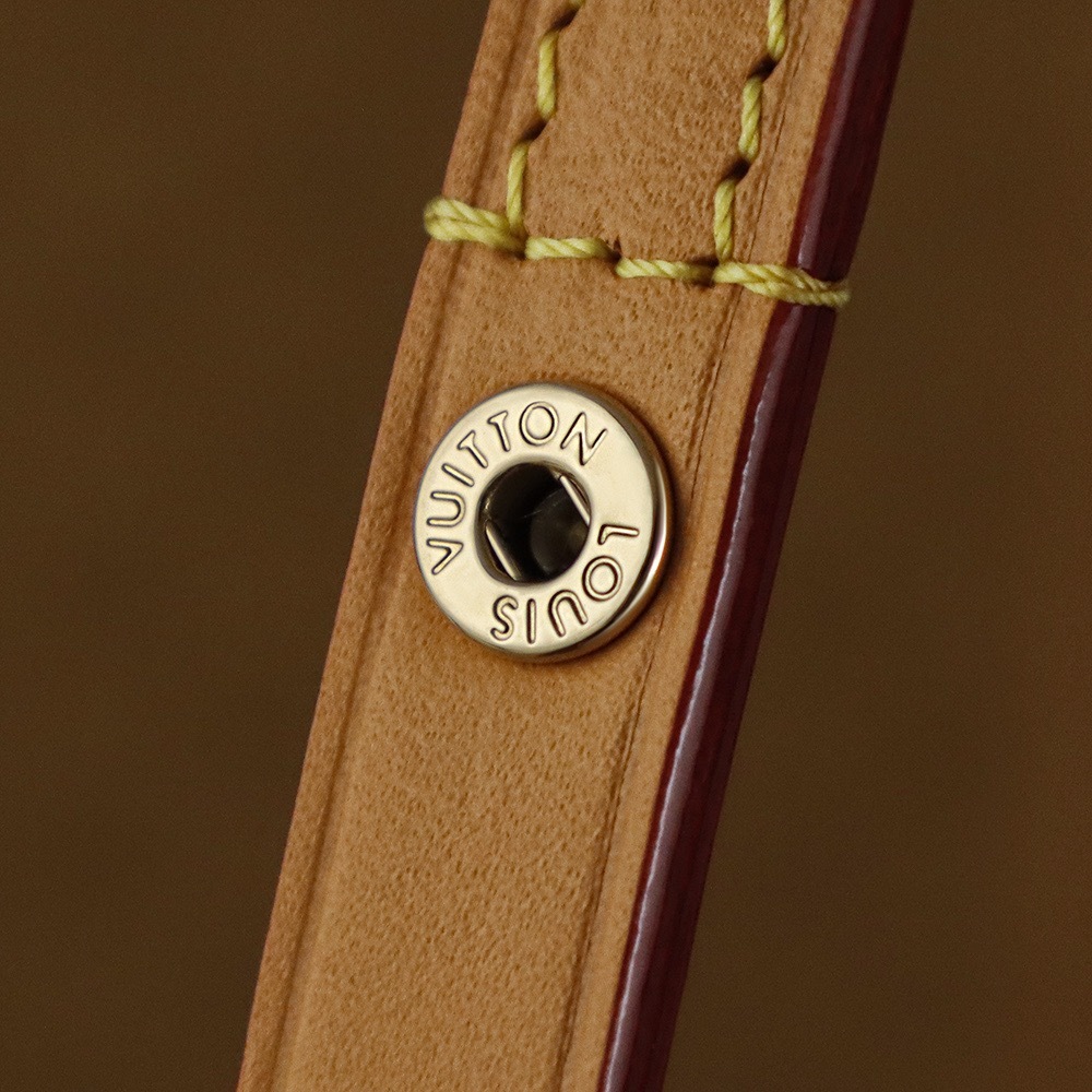 （SP） LV nano boulogne