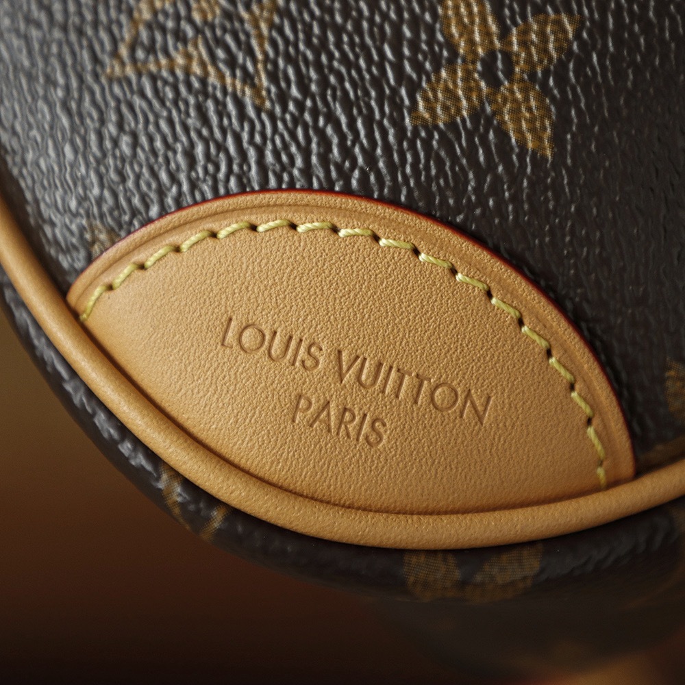 （SP） LV nano boulogne