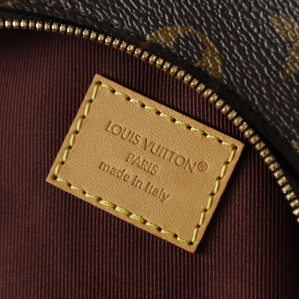 （SP） LV nano boulogne