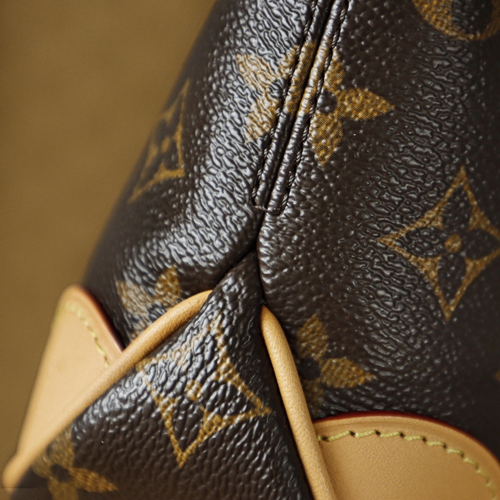 （SP） LV nano boulogne