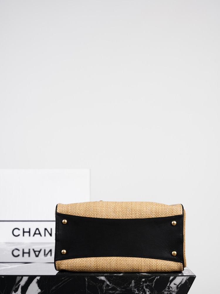 Chanel 25bag  small