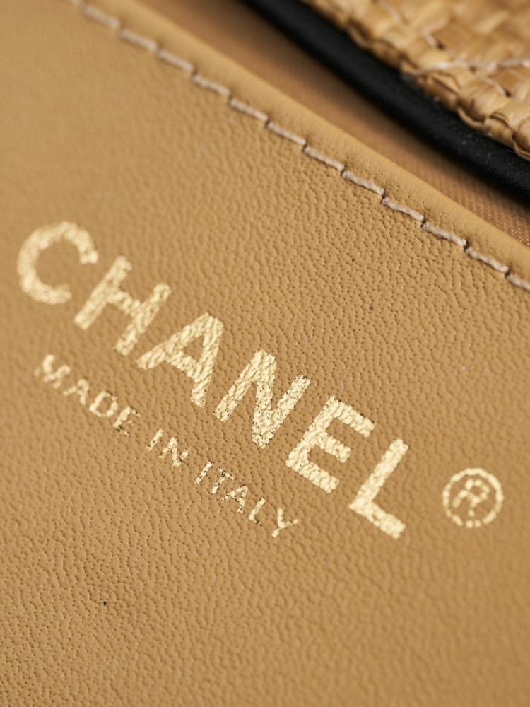 Chanel 25bag  small