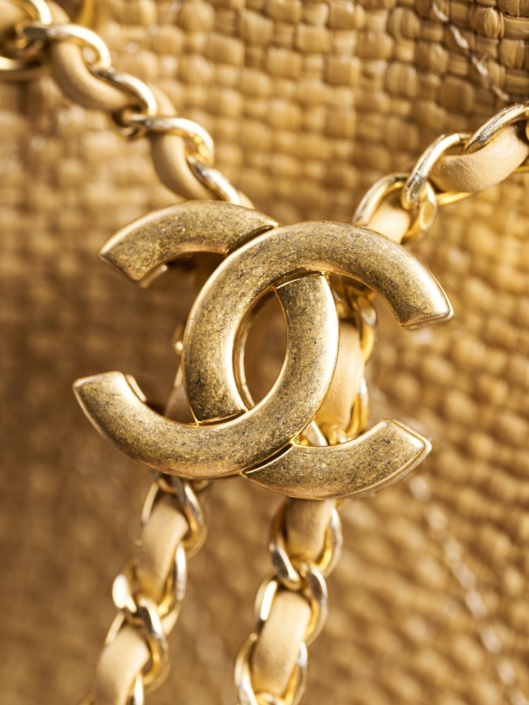 Chanel 25bag  small