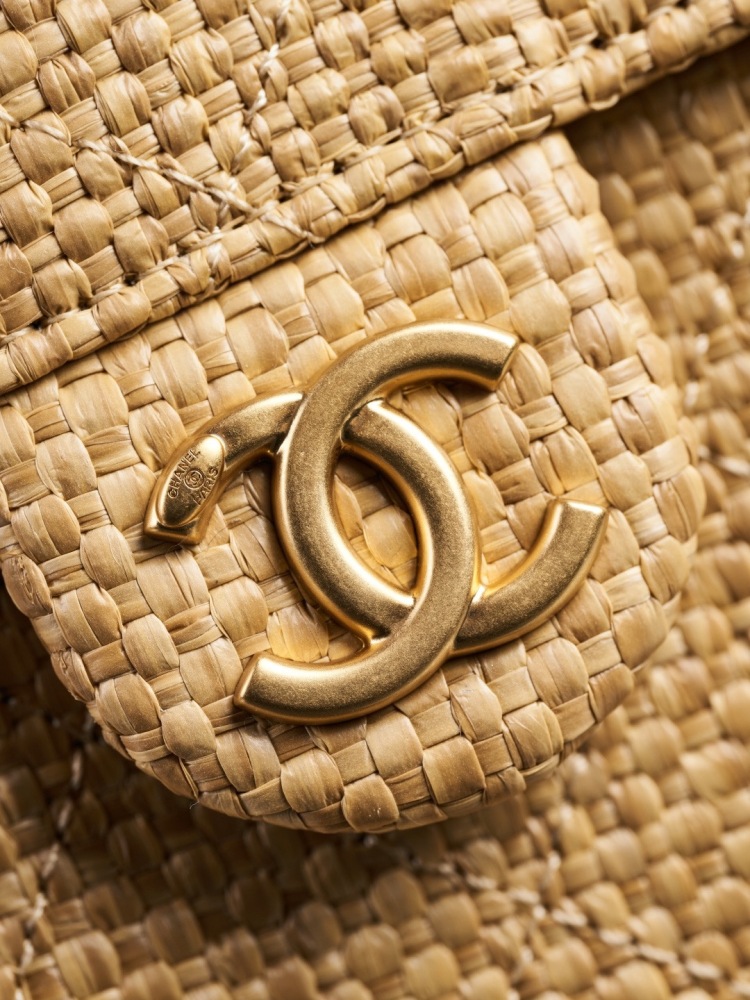 Chanel 25bag  small