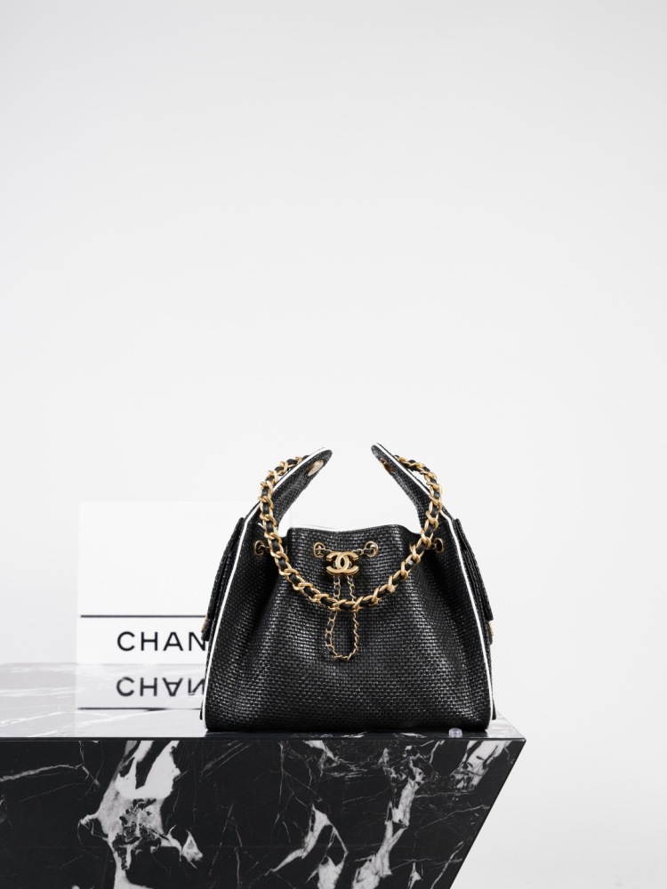 Chanel 25bag  small