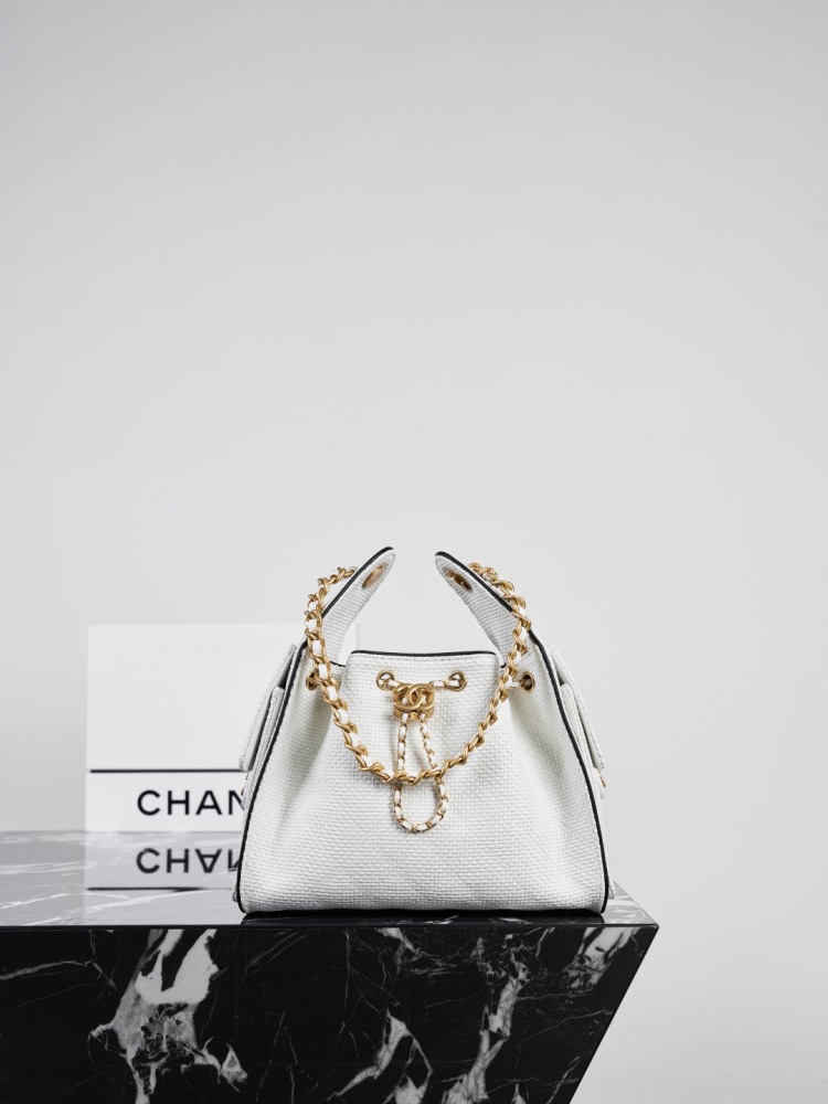 Chanel 25bag  small