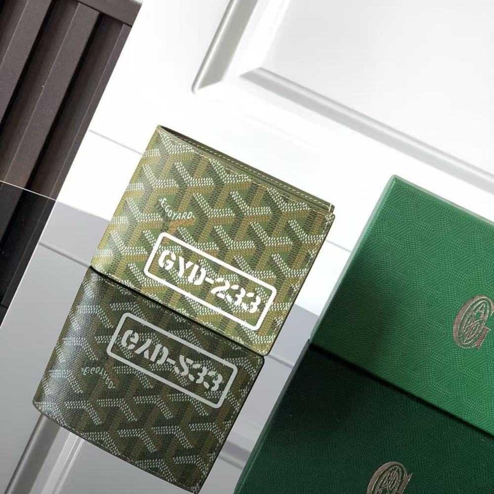 Top grade Goyard clearance sale