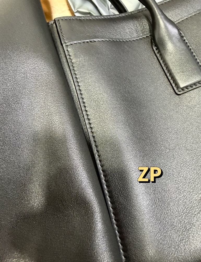 Chanel  26S cerf tote