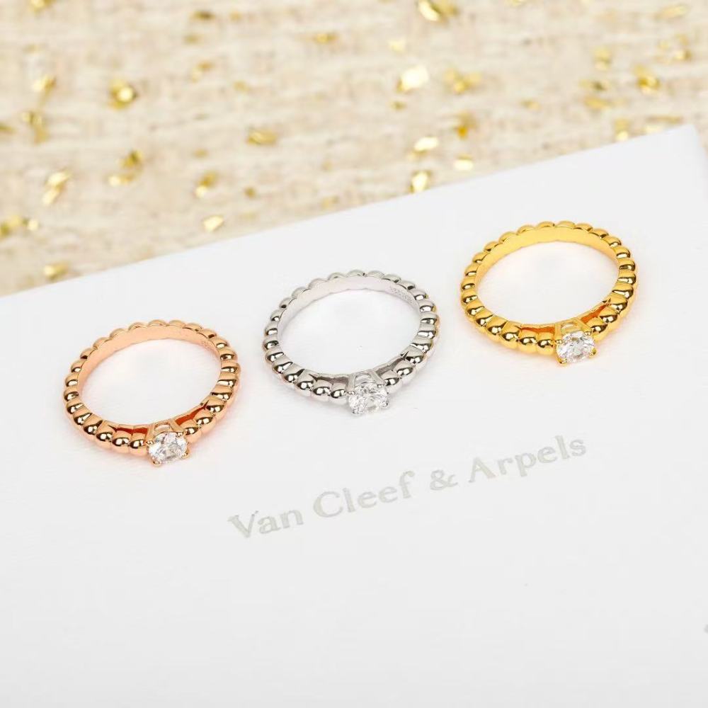 Vca Ring