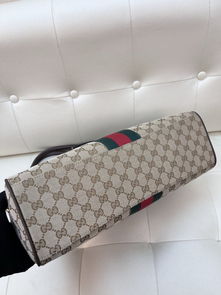 Gucci Borsetto Large size