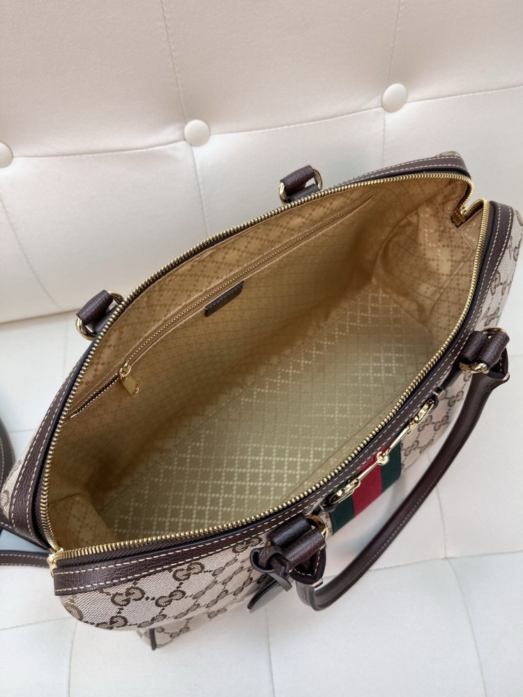 Gucci Borsetto Large size