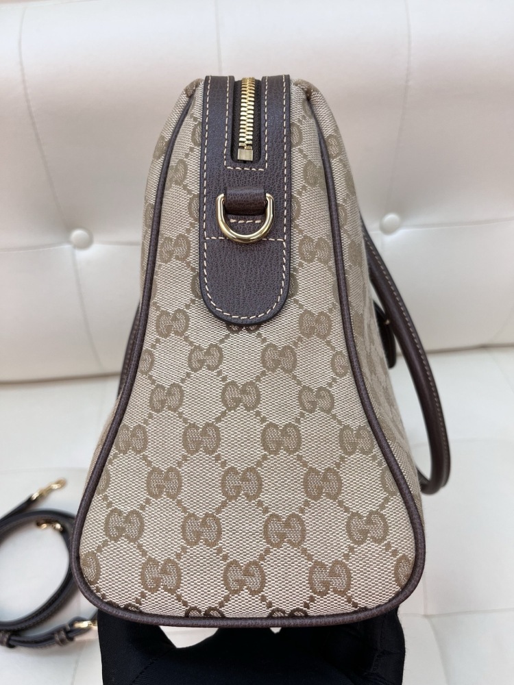 Gucci Borsetto Large size