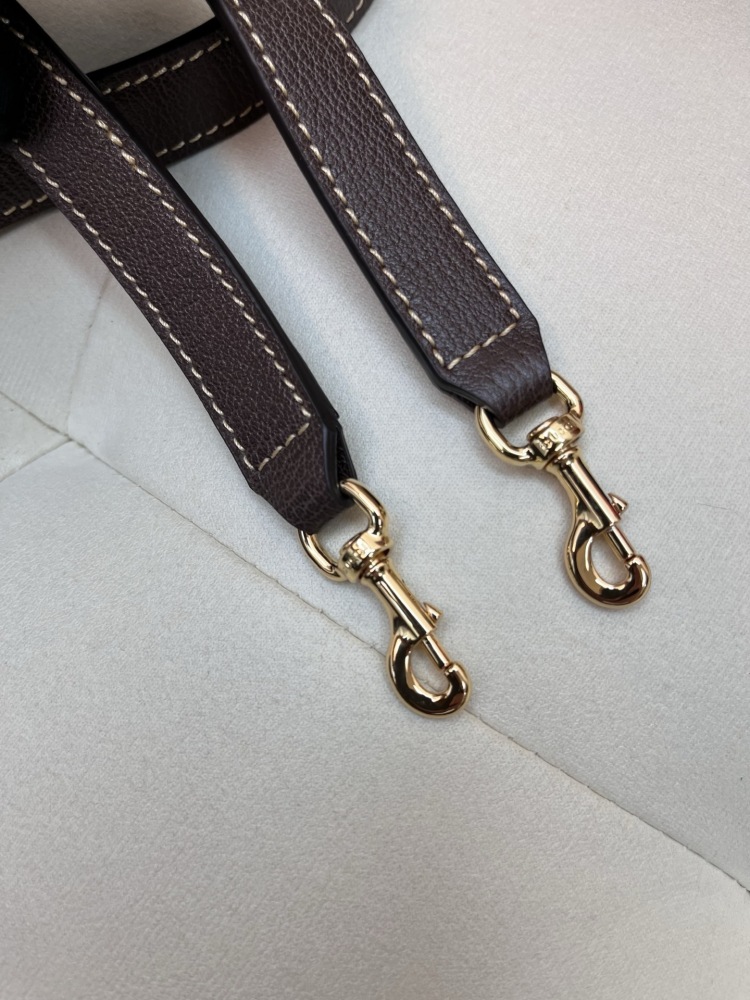 Gucci Borsetto Large size