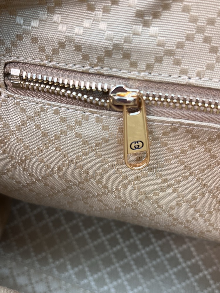 Gucci Borsetto Large size