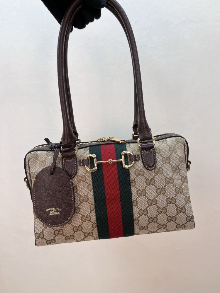 Gucci Borsetto small size