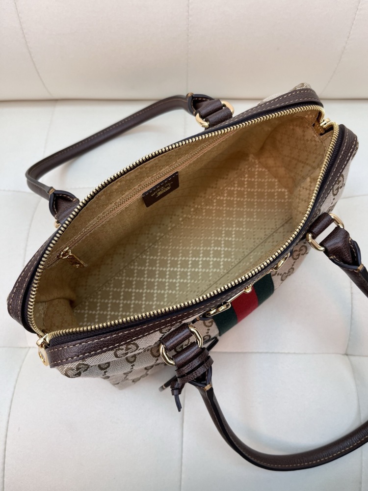 Gucci Borsetto small size