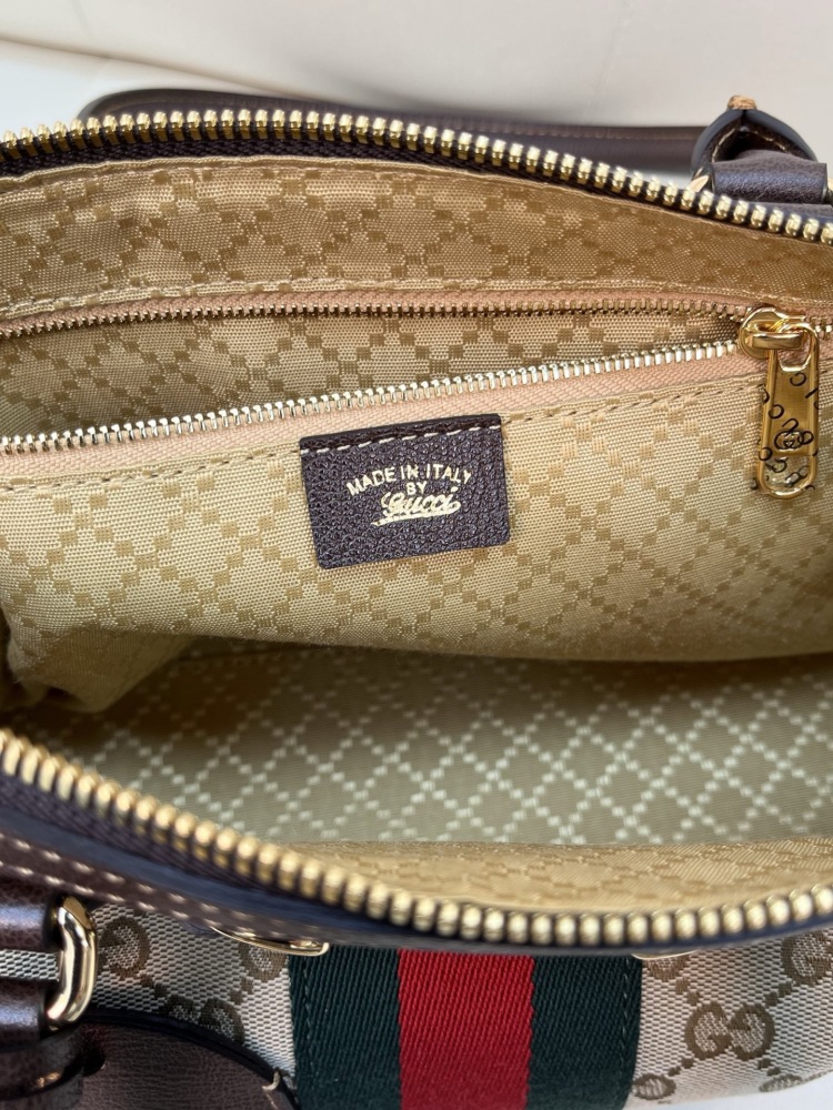 Gucci Borsetto small size