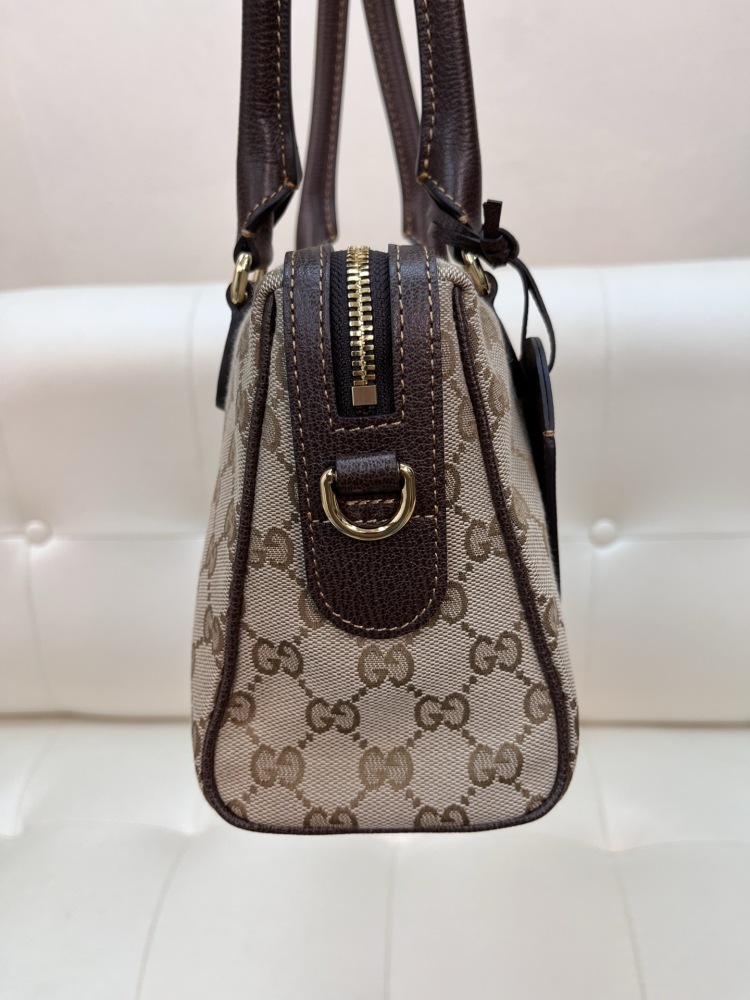 Gucci Borsetto small size