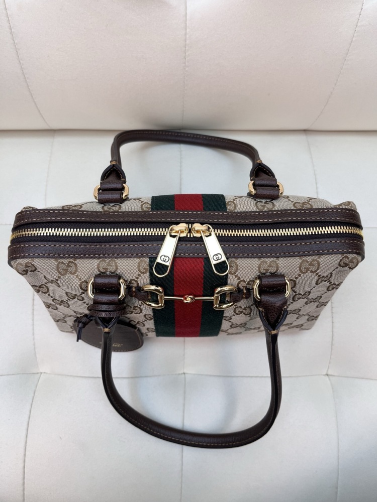 Gucci Borsetto small size