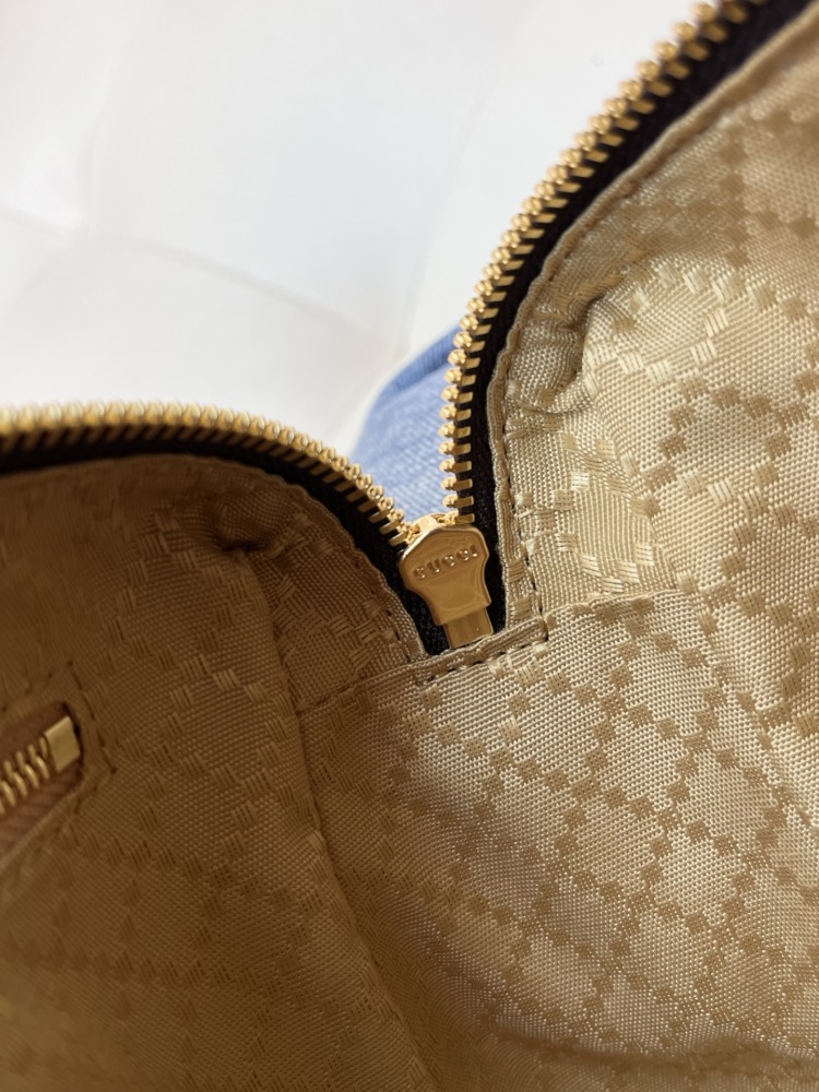 Gucci Borsetto small size