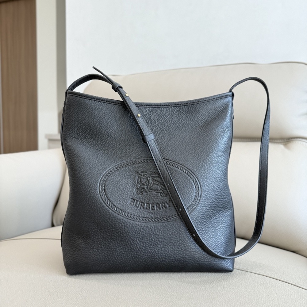 Burberry highlands bag