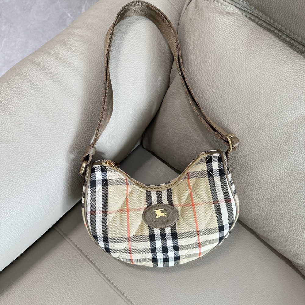 Burberry sling