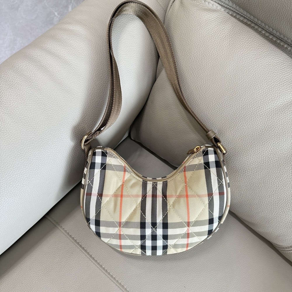 Burberry sling
