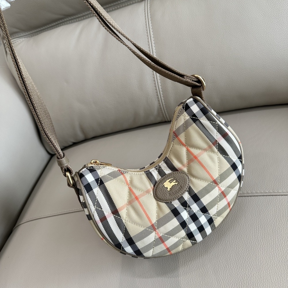 Burberry sling