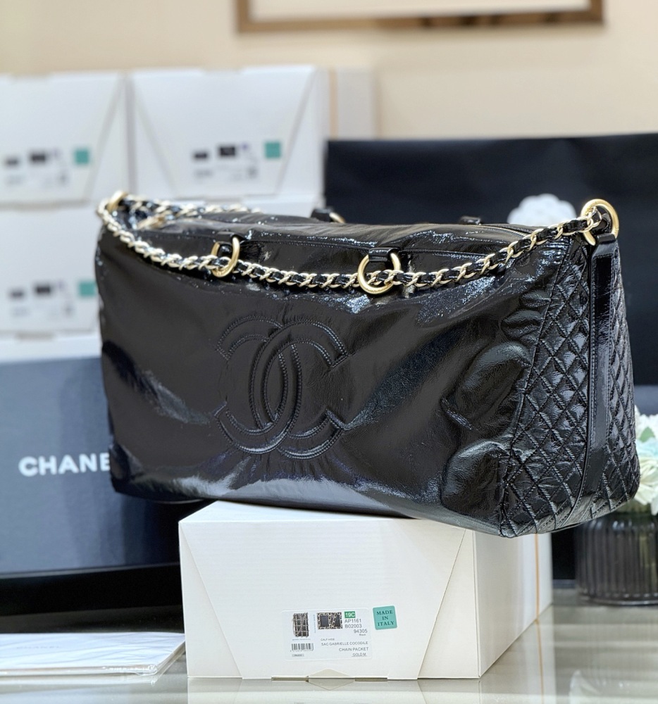Chanel Vintage bag