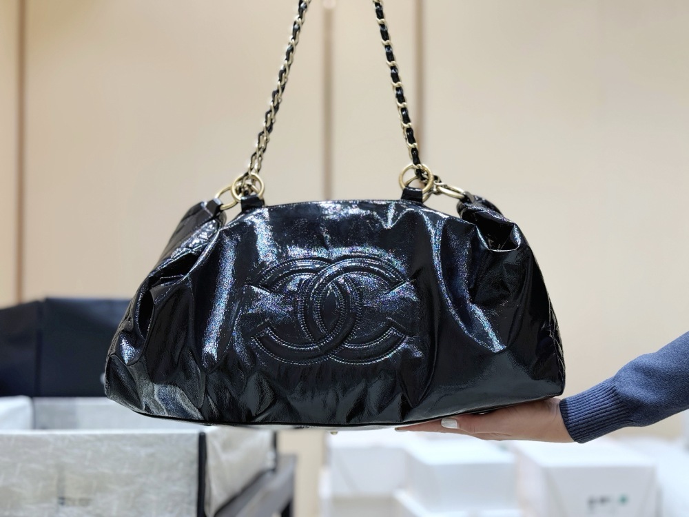 Chanel Vintage bag