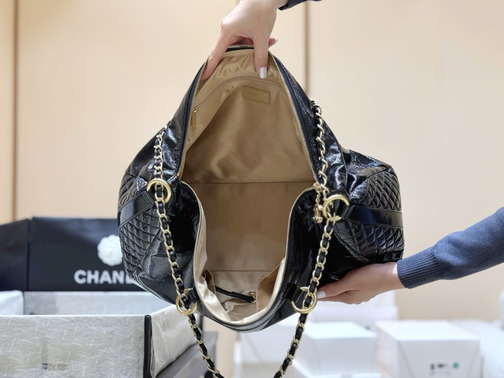 Chanel Vintage bag