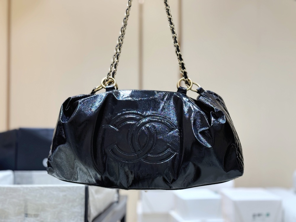 Chanel Vintage bag