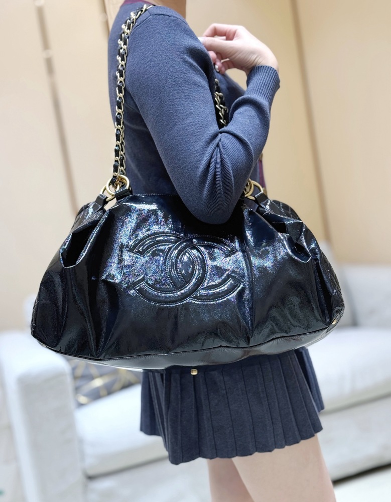 Chanel Vintage bag