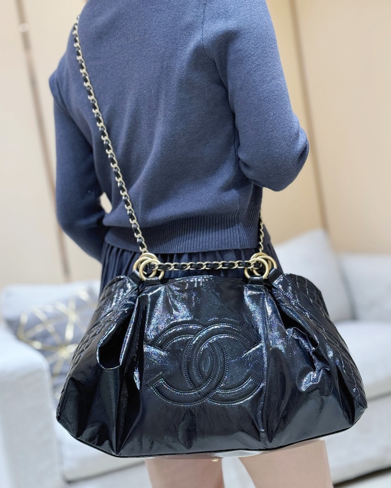 Chanel Vintage bag