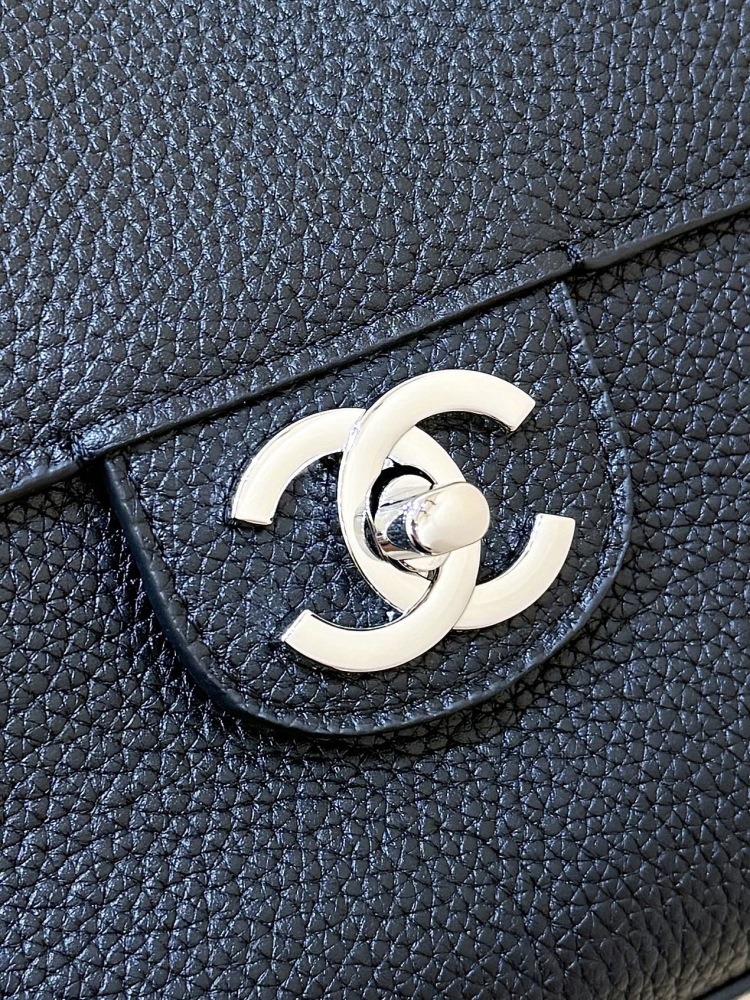 Chanel 26S
