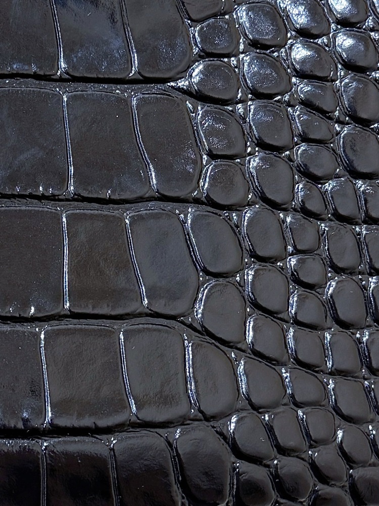 Chanel 26s cerf tote