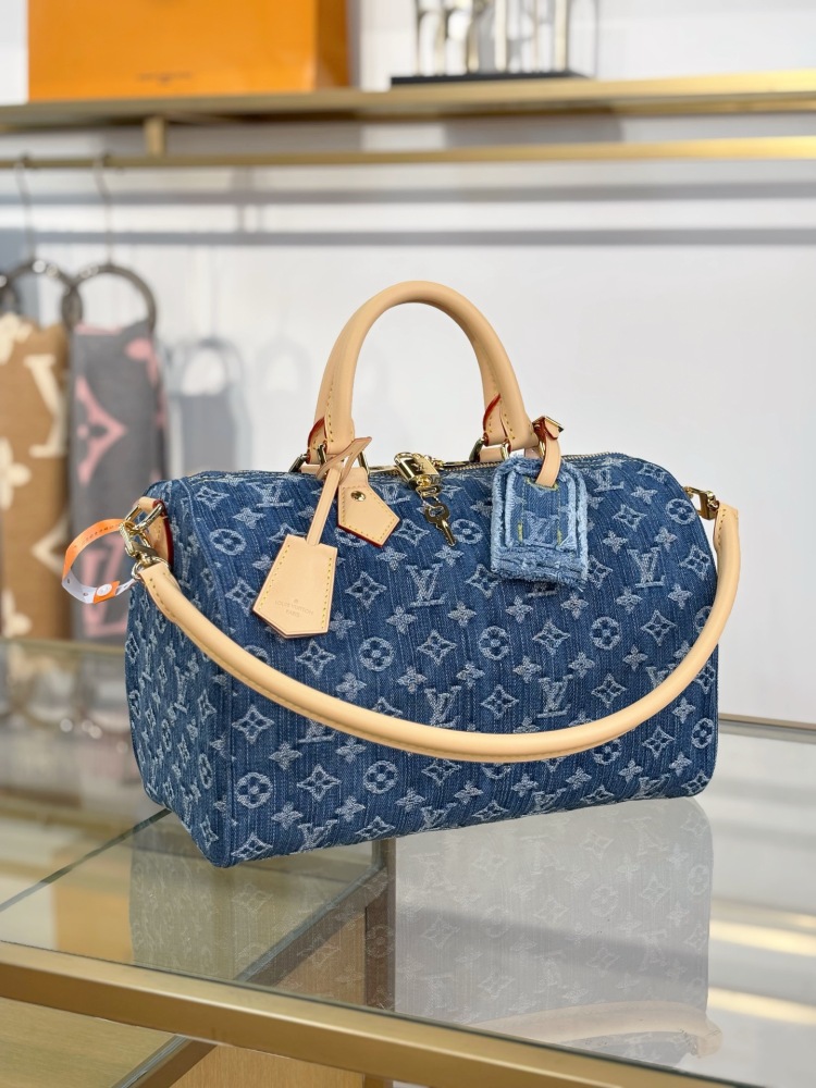 （MB） LV speedy 30