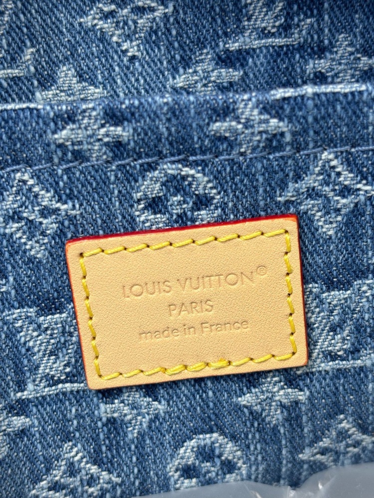 （MB） LV nano diane