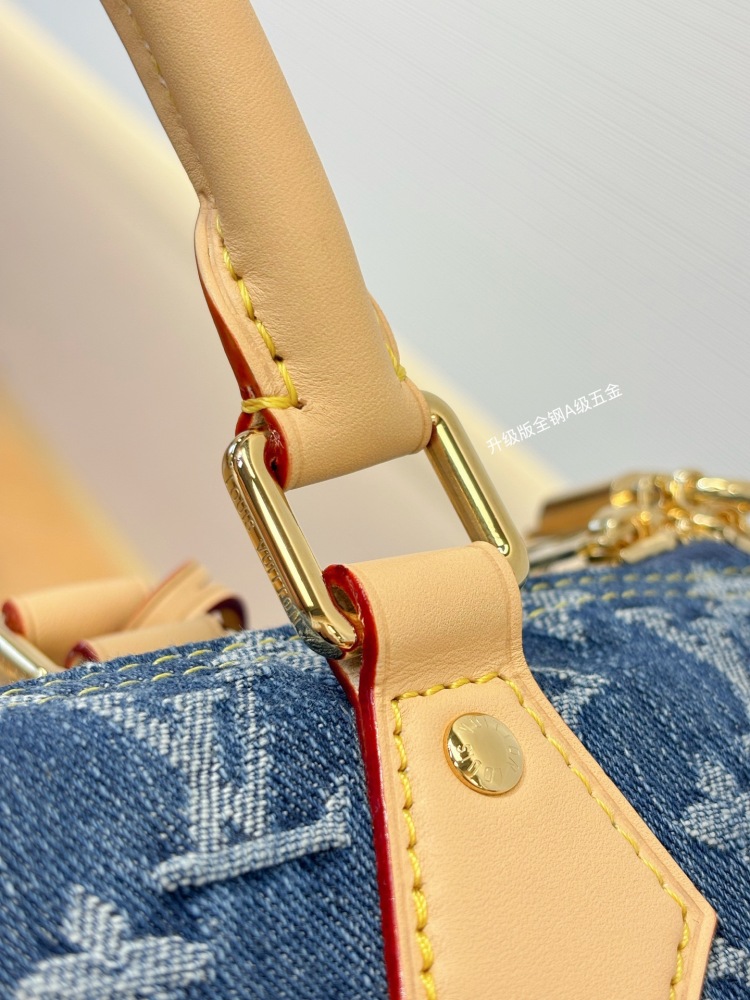 （MB） LV speedy 30