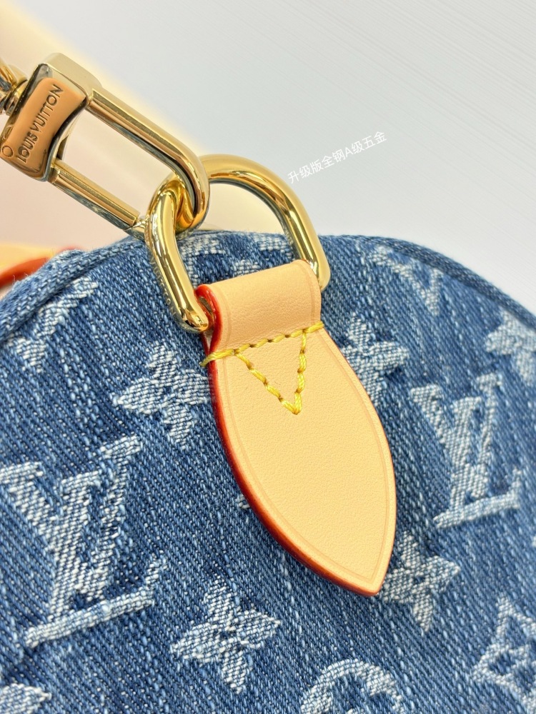 （MB） LV speedy 30