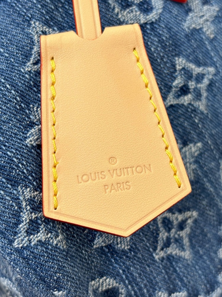 （MB） LV speedy 30