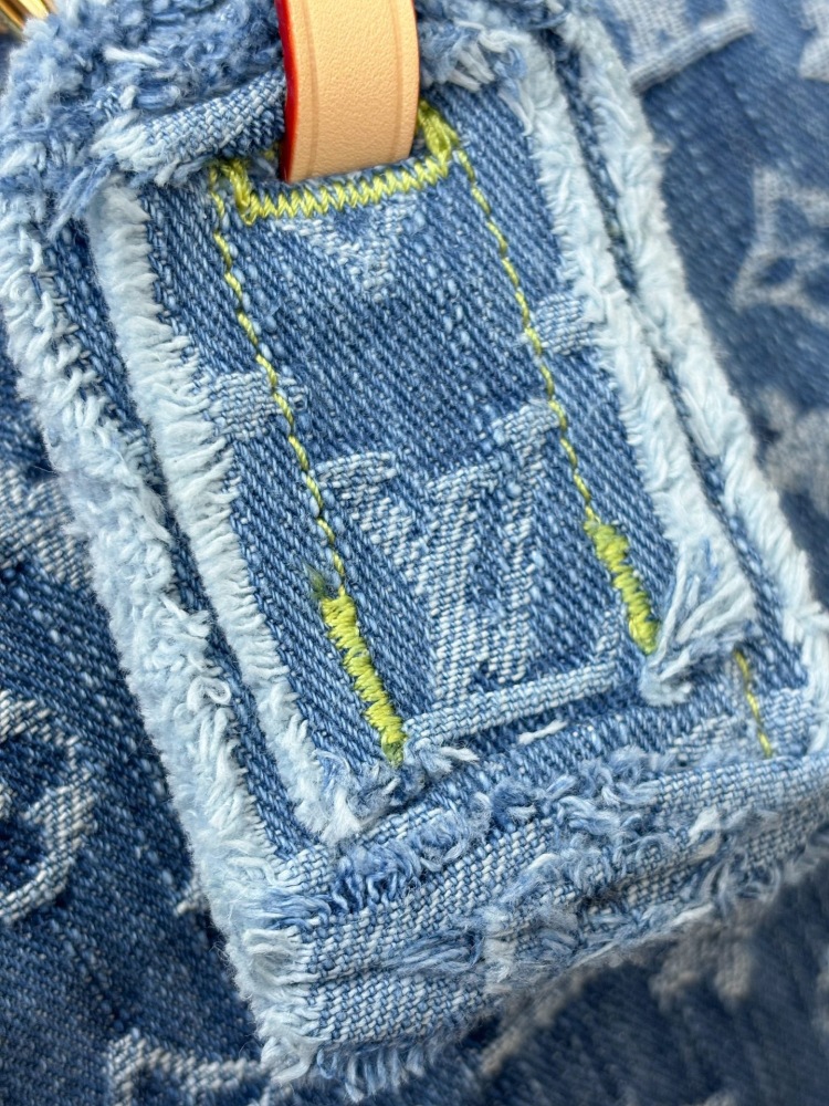 （MB） LV speedy 30