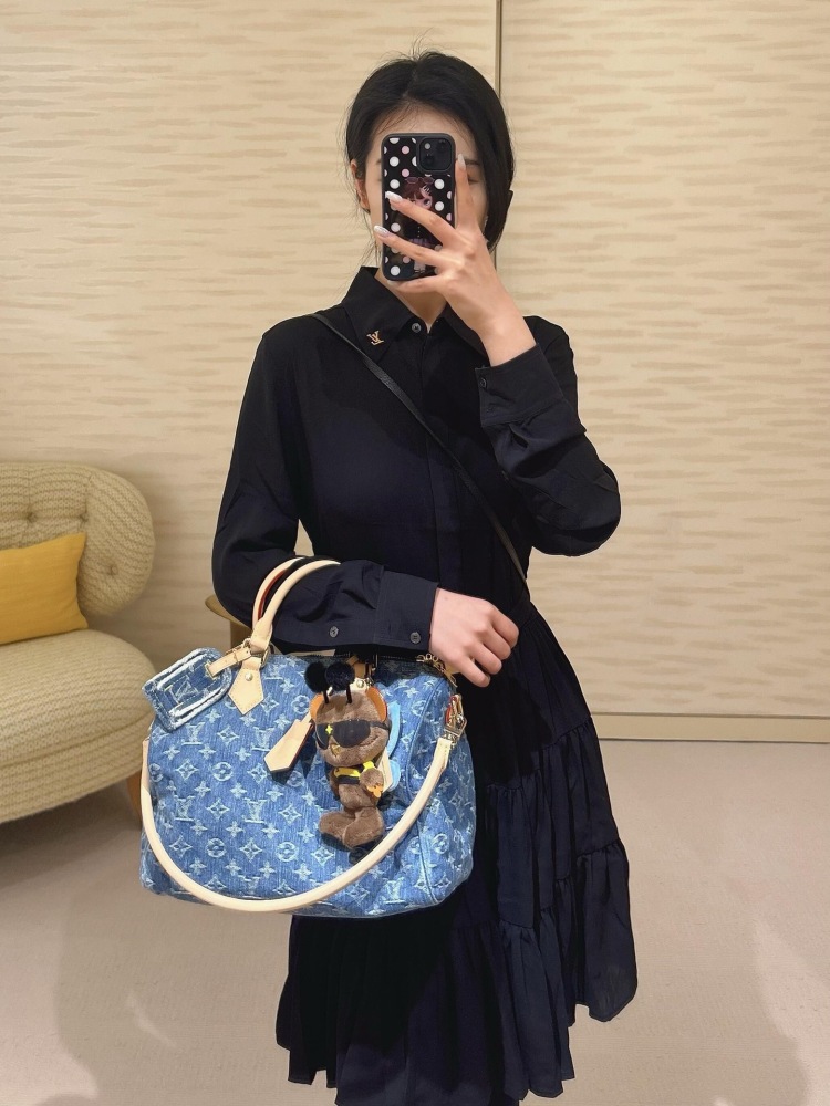 （MB） LV speedy 30