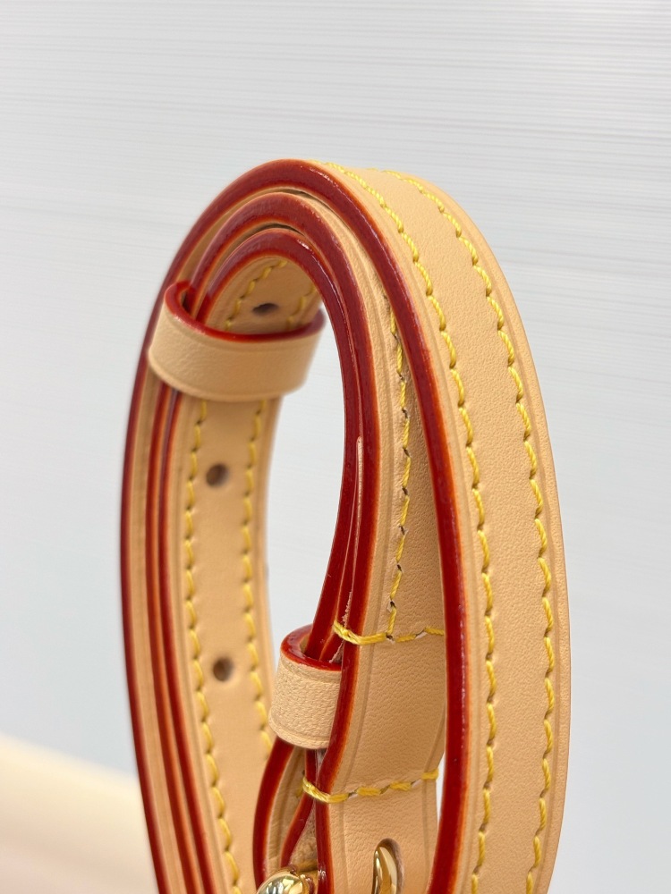 （MB） LV nano diane