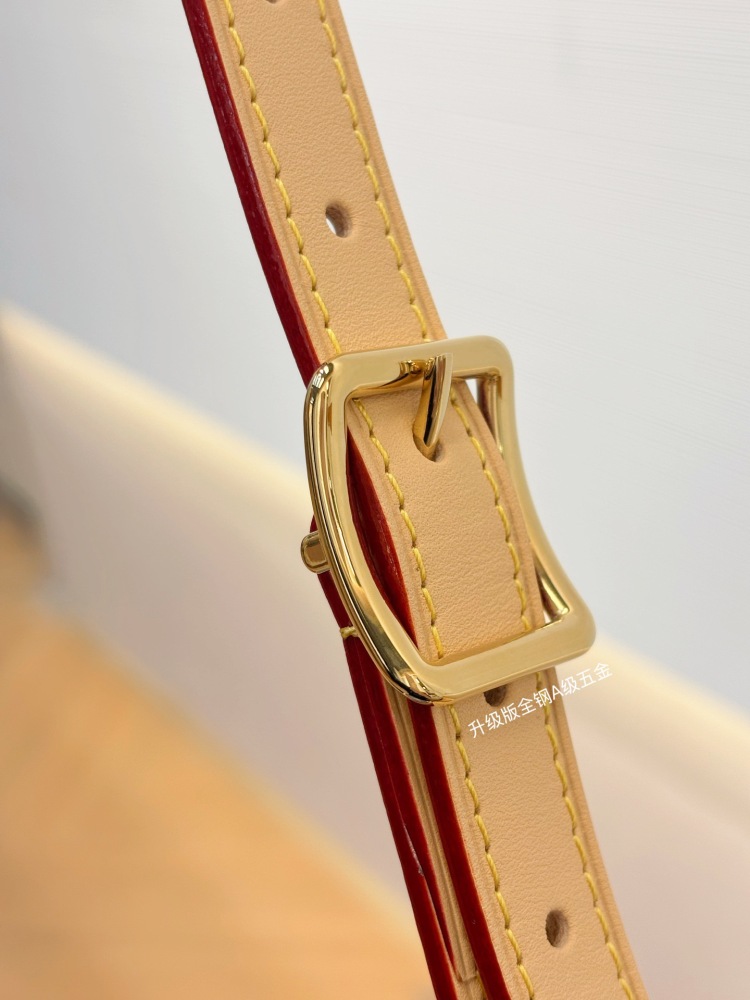 （MB） LV carryall cargo