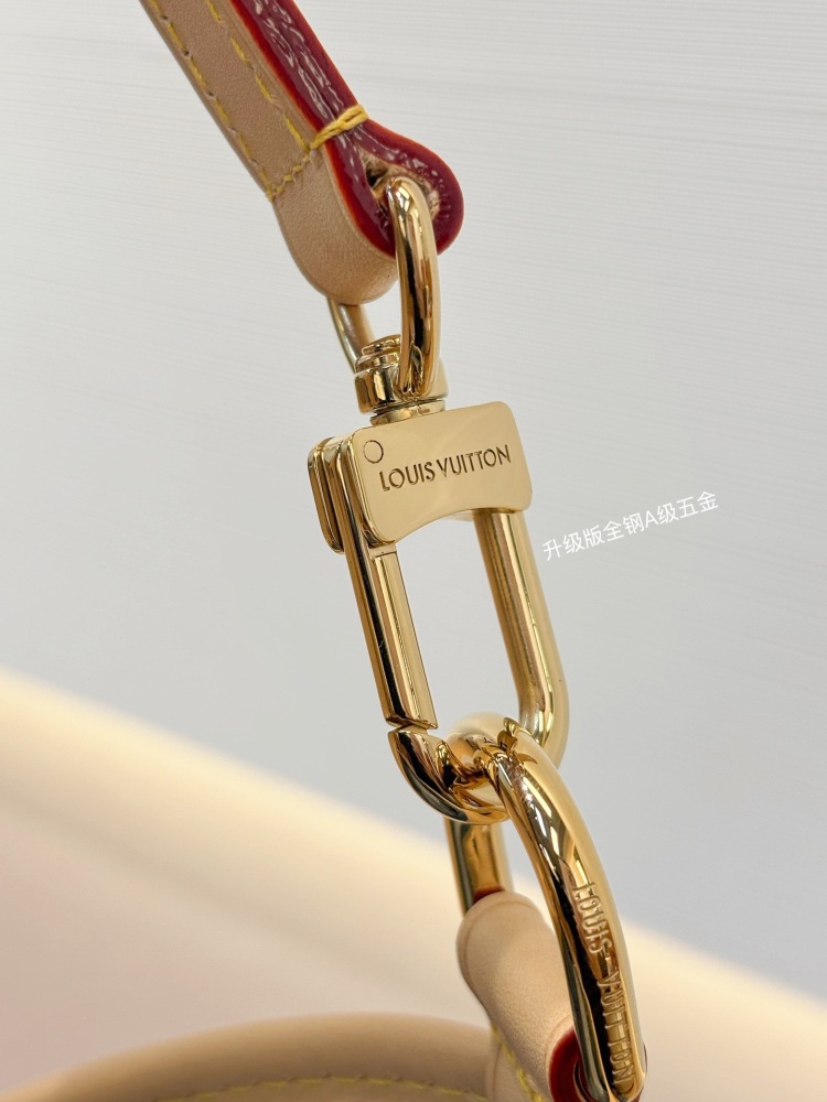 （MB） LV carryall cargo