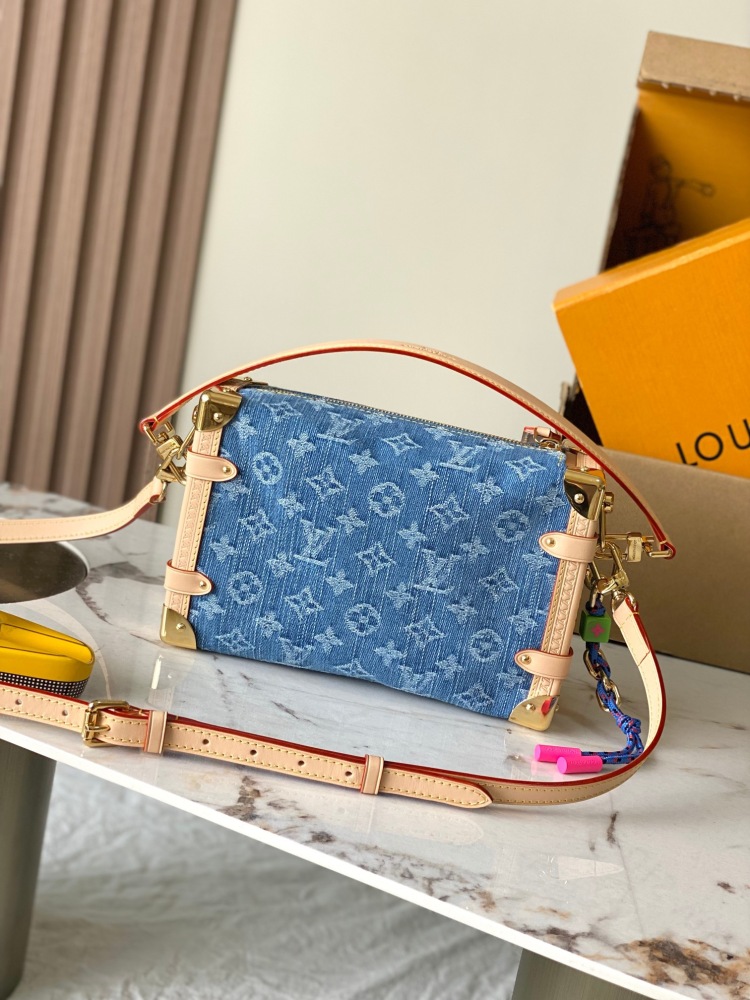 （MB） LV side trunk