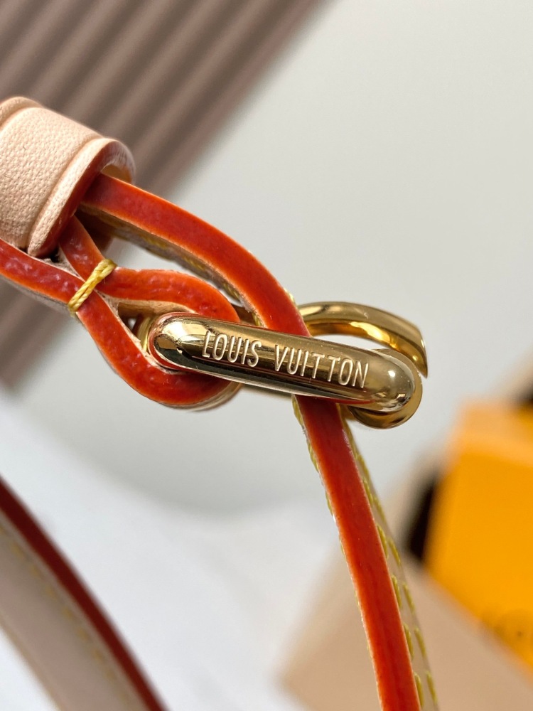 （MB） LV side trunk