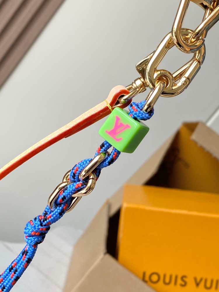 （MB） LV side trunk