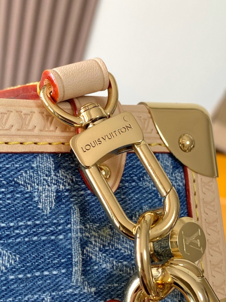 （MB） LV side trunk